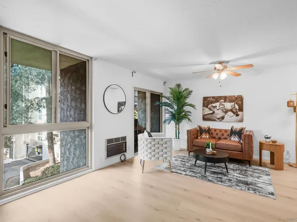 6202 Friars Rd Unit 310, San Diego, CA 92108