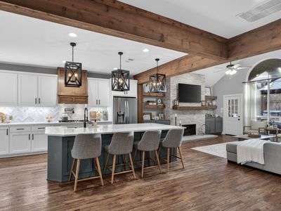 2909 Furlong Dr W, FLOWER MOUND, TX, 75022