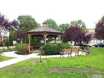 Rented by Promise Realty LLC