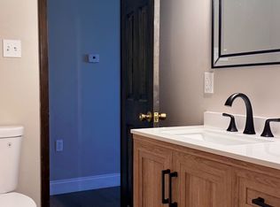 454 Hy Vue Dr #460, Saxonburg, PA 16056