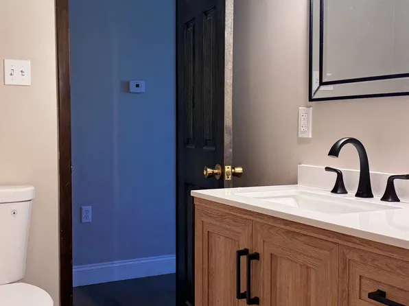 454 Hy Vue Dr #460, Saxonburg, PA 16056