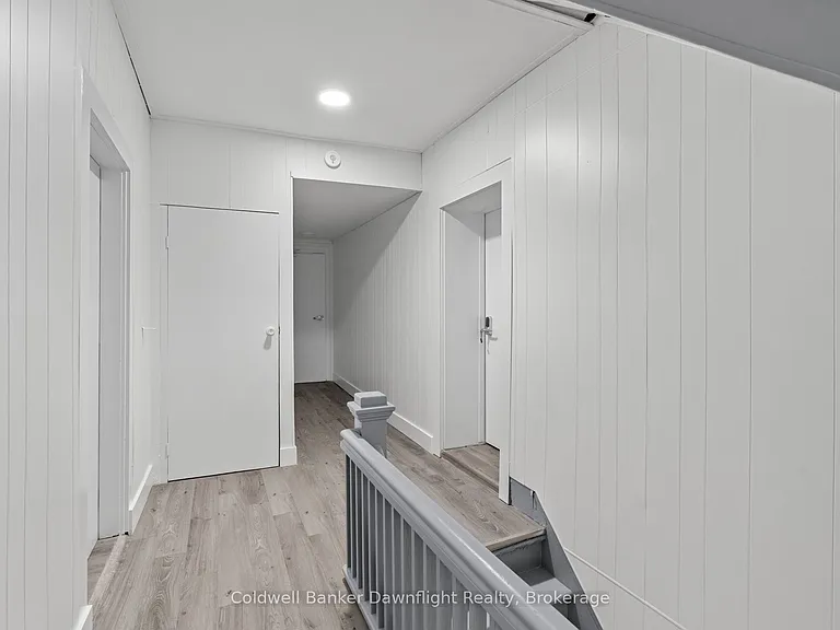 441 Main St S #302 — Photo 3