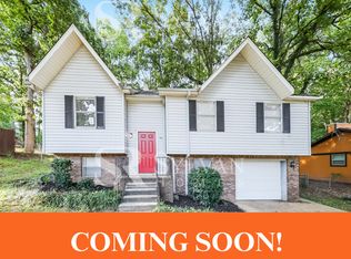 46 Sunscape Dr, Birmingham, AL 35215