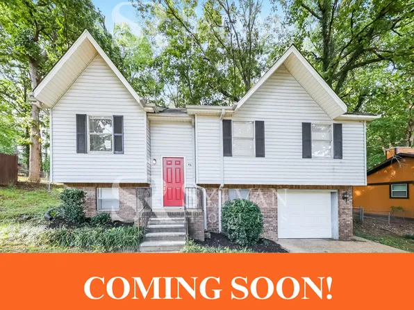 46 Sunscape Dr, Birmingham, AL 35215