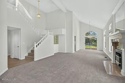 4th image of 6087 Carriage House Way