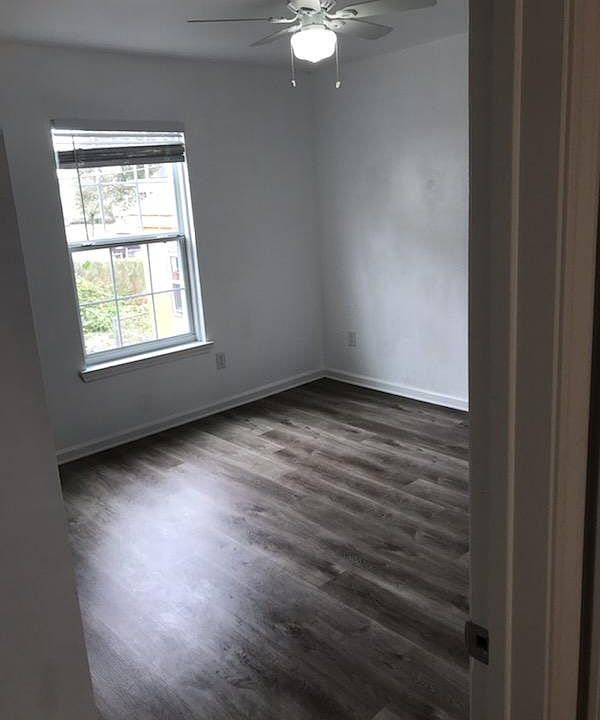 2nd image of 3627 1st St