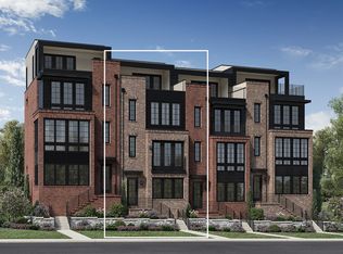 11731 Paysons Way, Reston, VA 20191