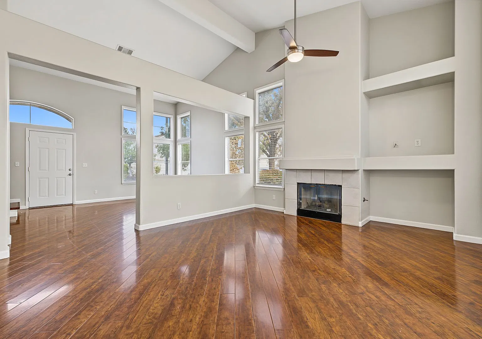 Upgraded 3-Bedroom home in Henderson Cul-de-sac! — Photo 4