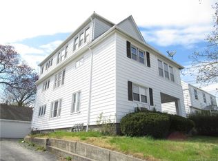 285 Clover St #3, Stratford, CT 06614