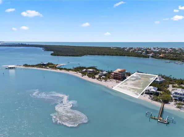 4281 Point House Trl, Captiva, FL 33924