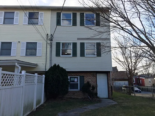 530 Beaver St photo 1