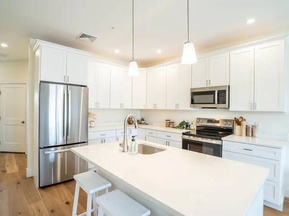 13 Suffolk Drive #3, Concord, NH 03303