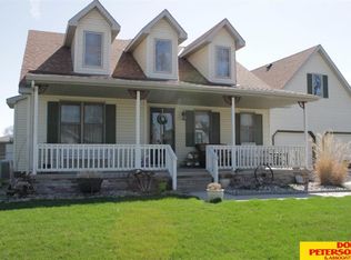 330 S Howard St, Fremont, NE 68025
