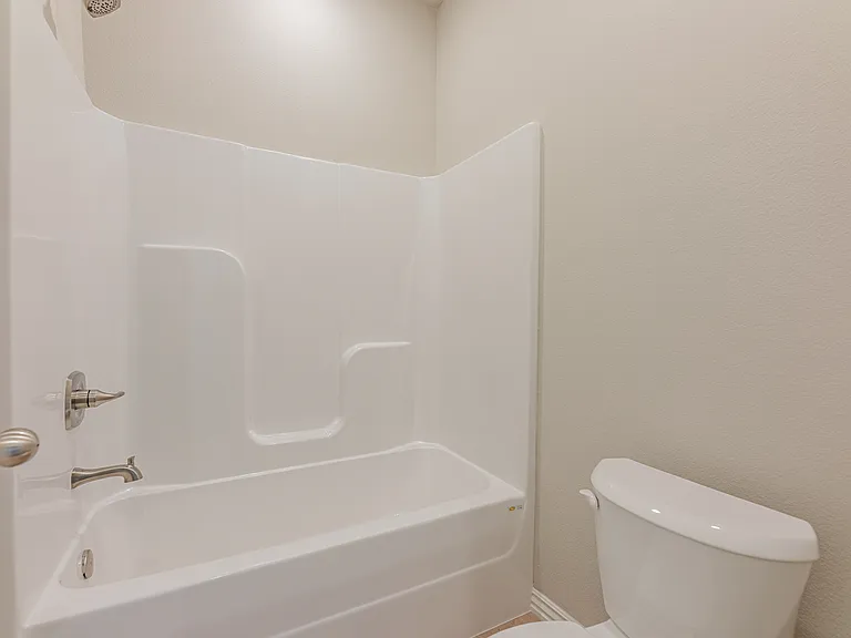 1403 SW Casuarina Dr #1 — Photo 21
