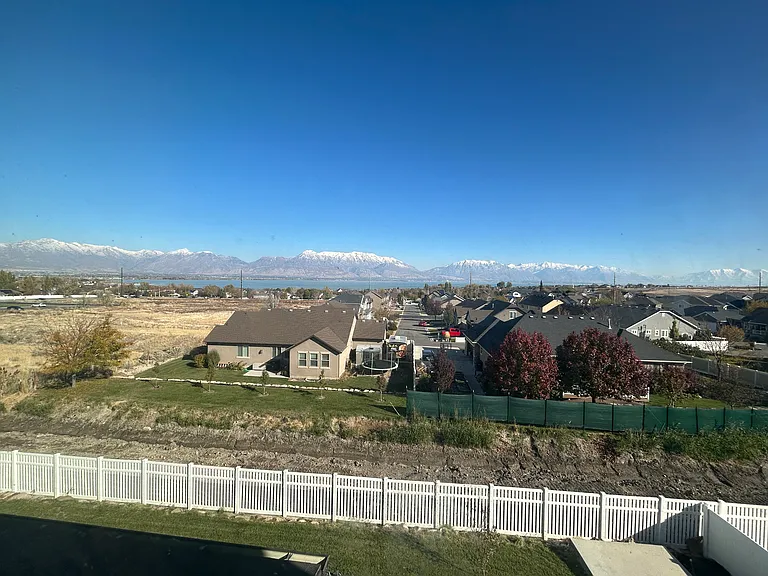 1483 S Garden View Ct — Photo 14