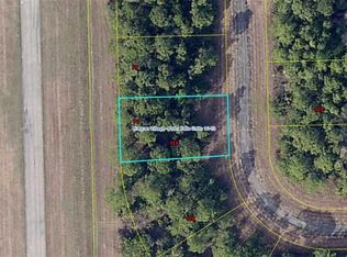 910 Marconi Loop, Banyan Village, FL 33935