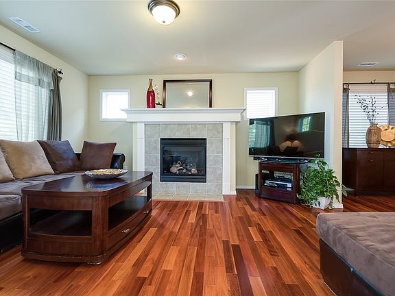 2nd image of 6626 Carmichael Ave SE