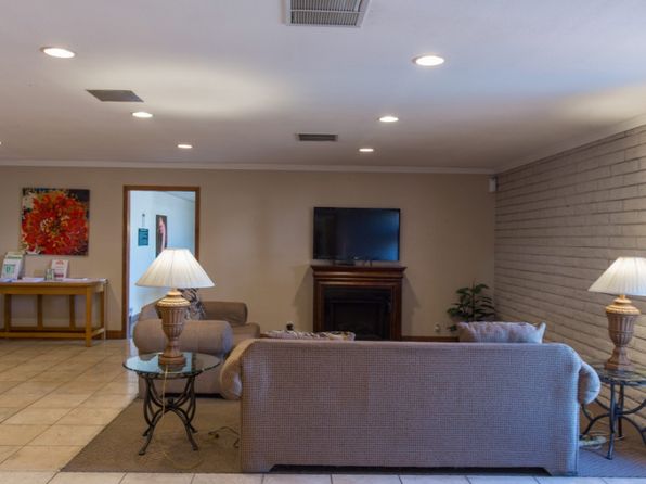 500 N 67th Ave #10, Phoenix, AZ 85043