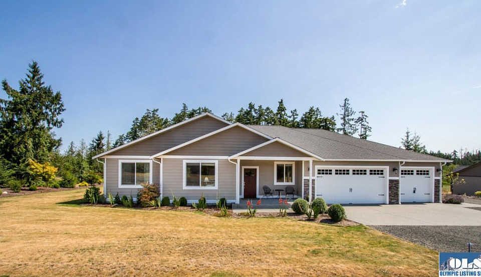1st image of 90 Parkway Heights Dr