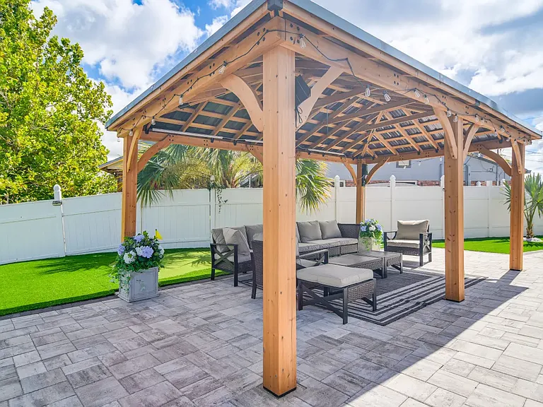 4636 Bay Crest Dr — Photo 62