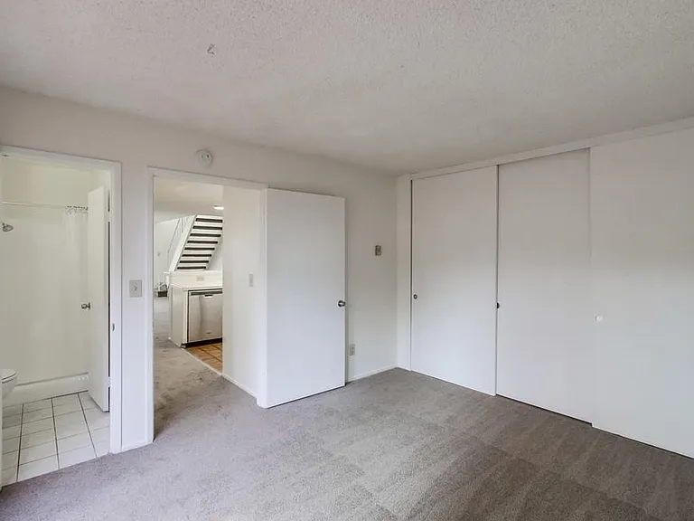 4002 Camino Calma — Photo 22