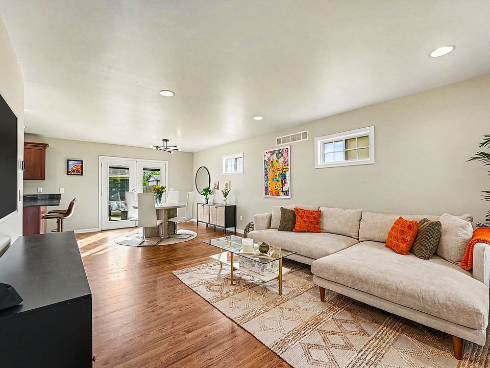 1732 Mortenson Blvd, photo 5