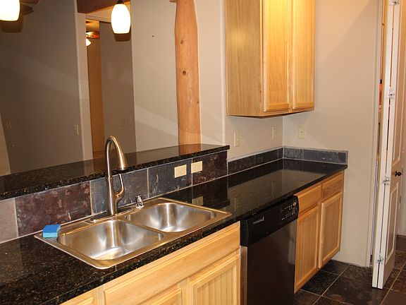 Kitchen1_06282019