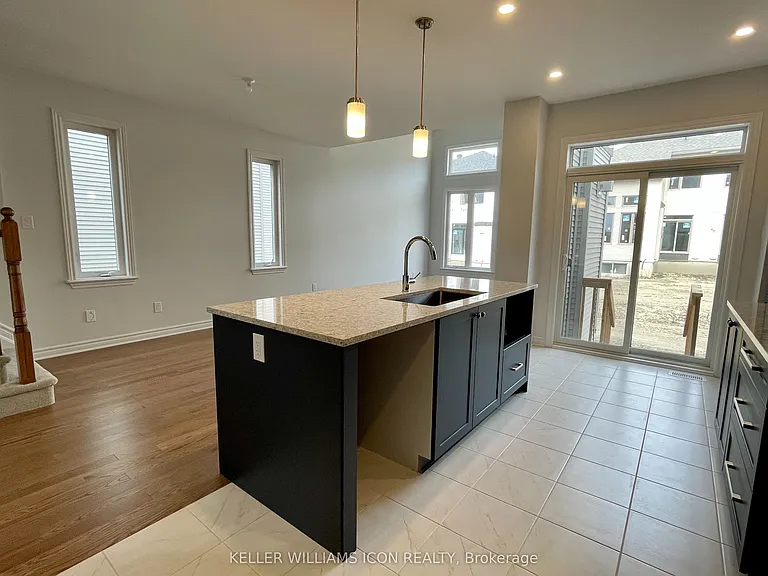 912 Brian Good Ave — Photo 11
