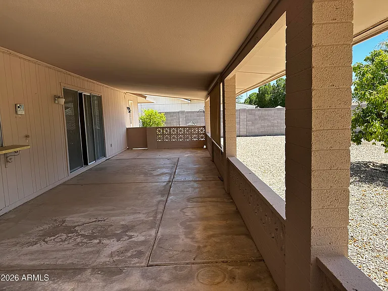14630 N Cameo Dr — Photo 21