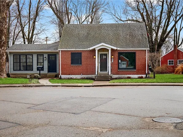 911 Devon Cir, Troy, OH 45373