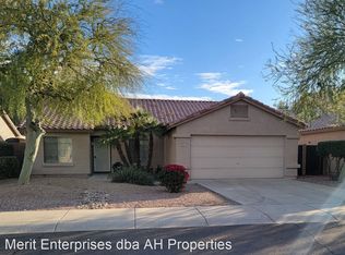 9255 W Mountain View Rd, Peoria, AZ 85345
