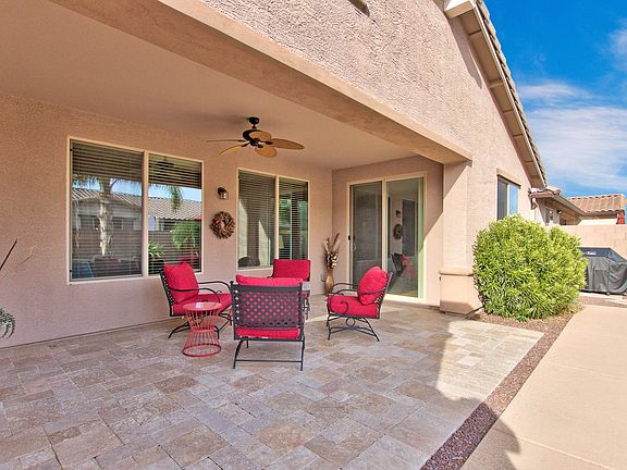 2nd image of 2445 E Anika Dr