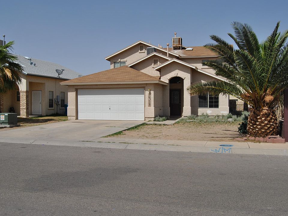 1st image of 10213 Valle De Oro Dr