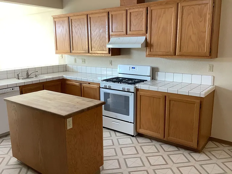 905 McCoy Creek Ct — Photo 13