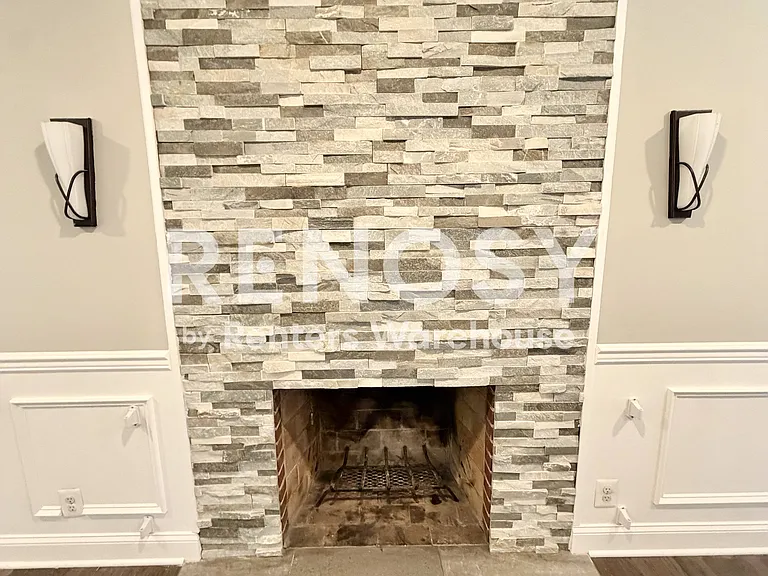 601 Warwick Rd — Photo 7