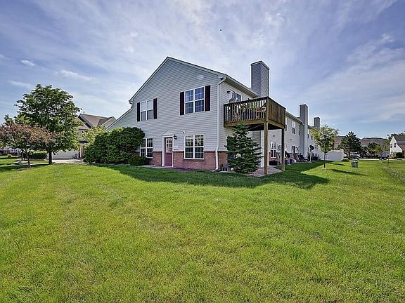 5th image of 455 Filmore Dr #455
