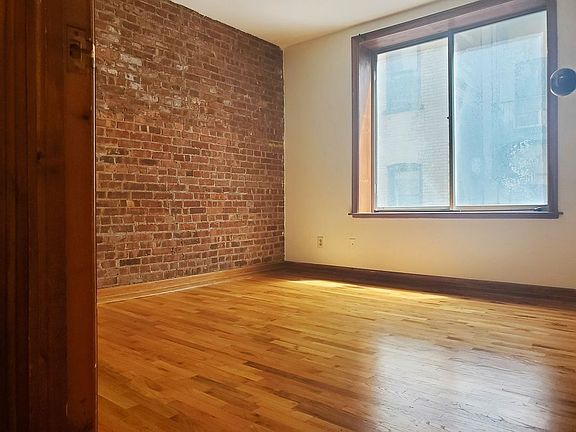 5th image of 350 Lincoln Pl #2QQ