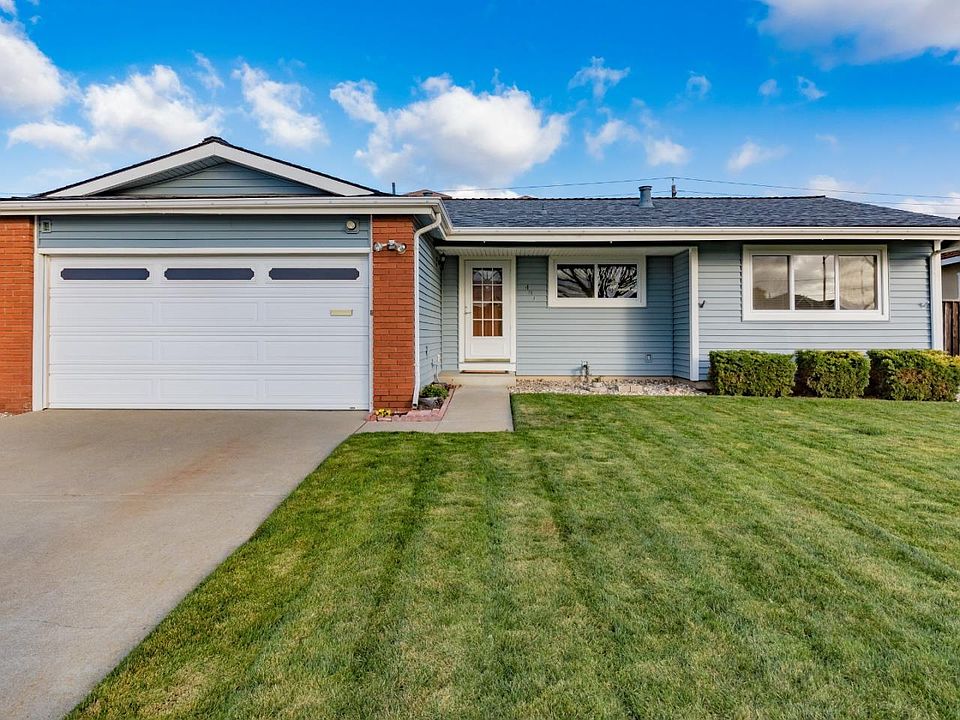 1st image of 481 Bellwood Dr