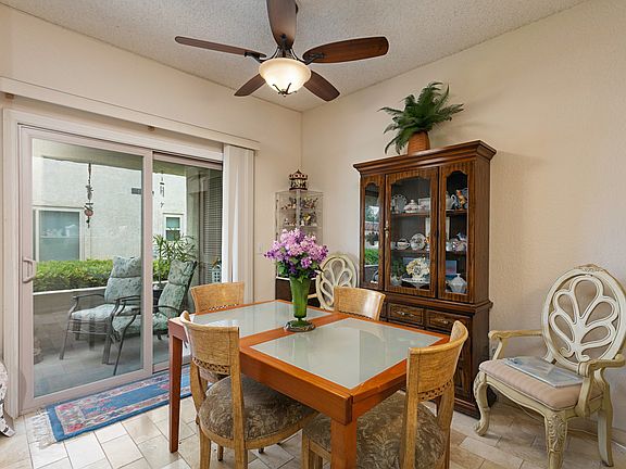 5th image of 966 Lupine Hills Dr Unit 63