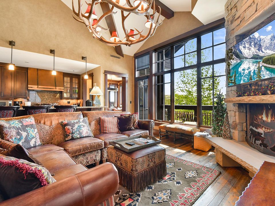 8880 Empire Club Dr A402, Park City, UT 84060 Zillow