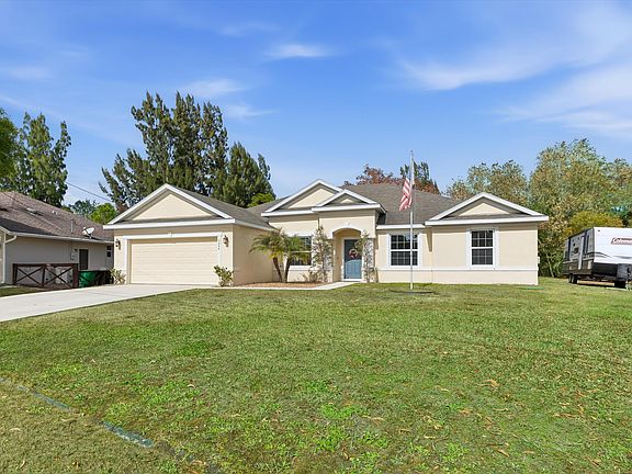 2nd image of 5244 NW E Piper Circle