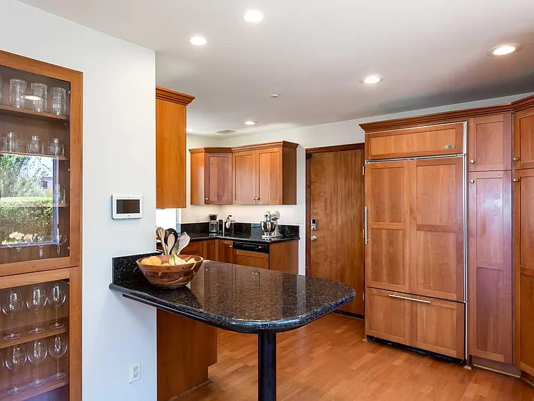 2473 Geranium St — Photo 23