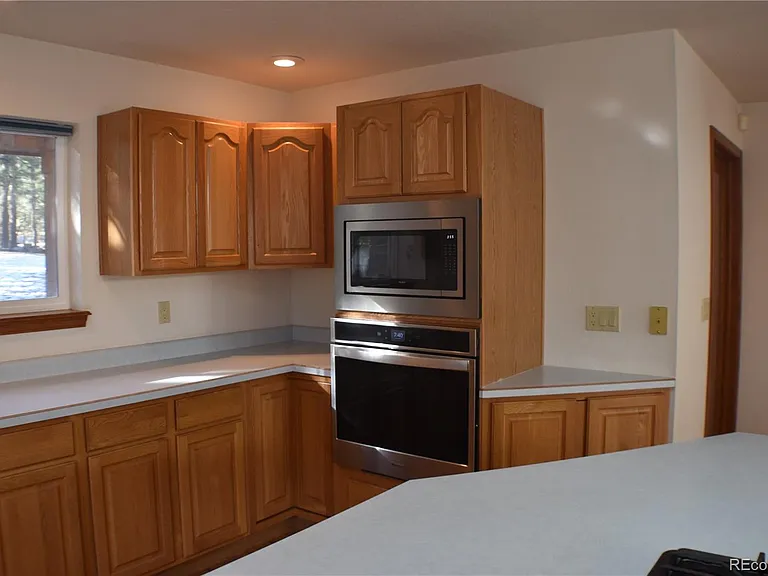 14540 Rosholt Loop — Photo 7