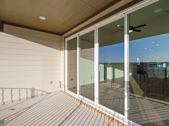 229 High Valley Drive