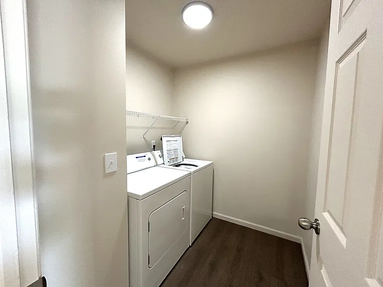 Heatherwood Apartments — Photo 66