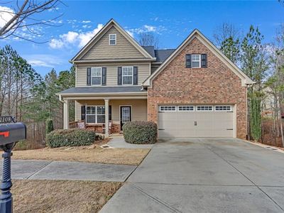 1108 Sandy Bank Ct, Auburn, GA, 30011