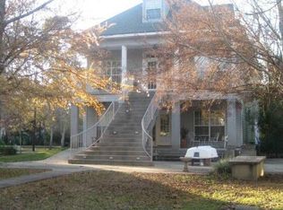 69098 Riverbend Dr, Covington, LA 70433