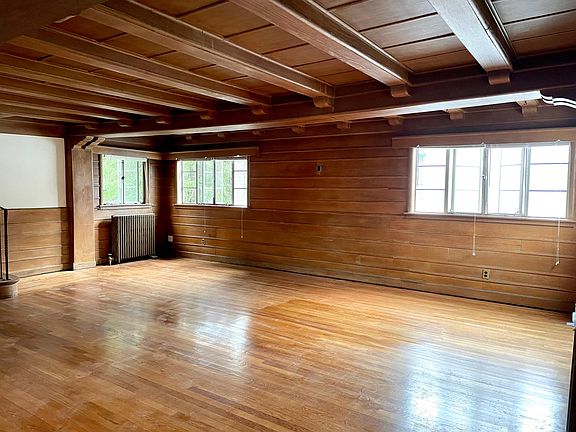 2nd image of 38-22 218th St Floor 2&3