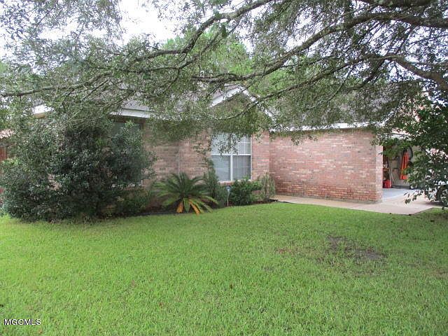 1st image of 8202 Mesa Dr