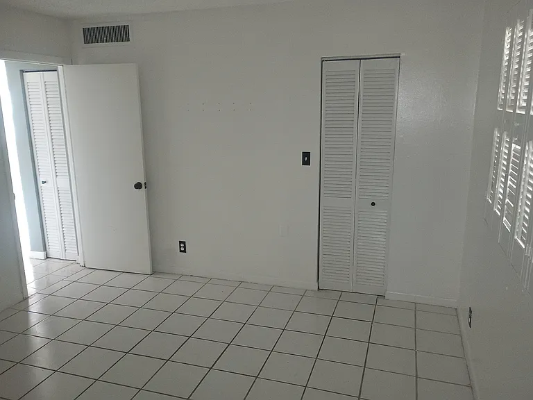 3360 Spanish Moss Ter #413 — Photo 13